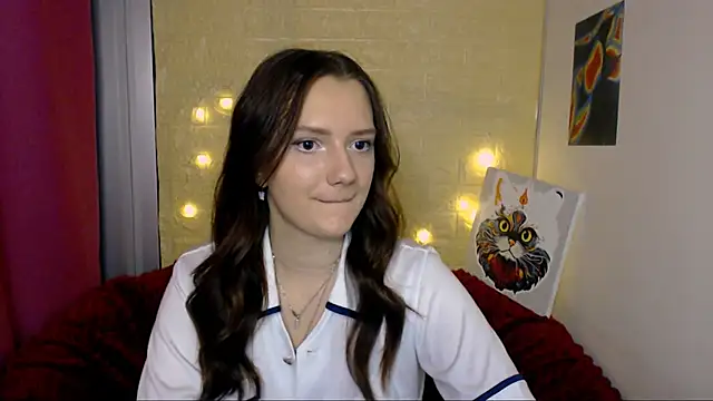 angel crush69 online show from 10-01-25, 01:17