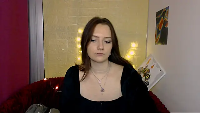 angel crush69 online show from 10-02-25, 01:07
