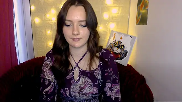 angel crush69 online show from 10-07-25, 03:20