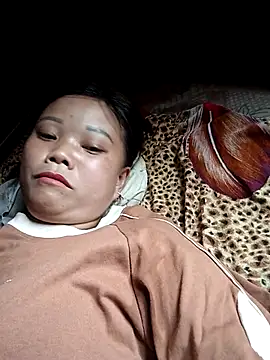 Snapshot of Samyy_xx chatting on 10-12-25, 03:27 Samyy xx online show from 10-12-25, 03:27