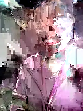 Snapshot of Samyy_xx chatting on 10-18-25, 12:57 Samyy xx online show from 10-18-25, 12:57