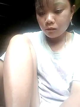 Snapshot of Samyy_xx chatting on 10-30-25, 12:34 Samyy xx online show from 10-30-25, 12:34