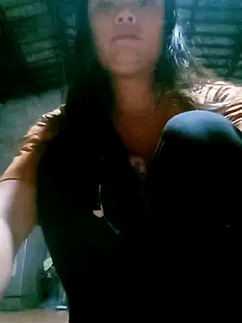 Snapshot of Samyy_xx chatting on 11-02-25, 11:07 Samyy xx online show from 11-02-25, 11:07