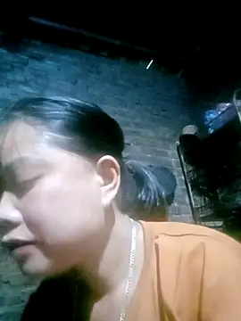 Snapshot of Samyy_xx chatting on 11-10-25, 11:48 Samyy xx online show from 11-10-25, 11:48