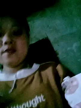 Snapshot of Samyy_xx chatting on 11-16-25, 11:16 Samyy xx online show from 11-16-25, 11:16