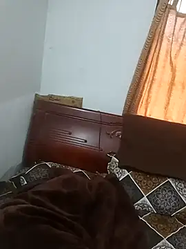 Snapshot of v_hot_lovers777 chatting on 10-25-25, 05:48 v hot lovers777 online show from 10-25-25, 05:48