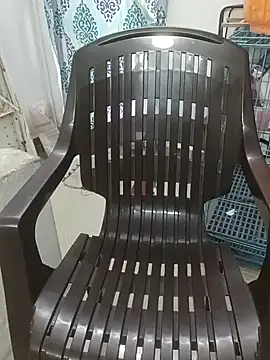 Snapshot of v_hot_lovers777 chatting on 10-27-25, 06:28 v hot lovers777 online show from 10-27-25, 06:28