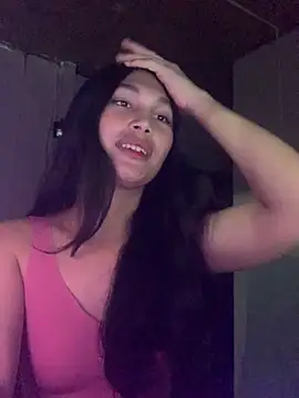 FelicityLincoln online show from 02-28-26, 04:30