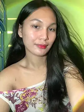 FelicityLincoln online show from 03-31-26, 12:01