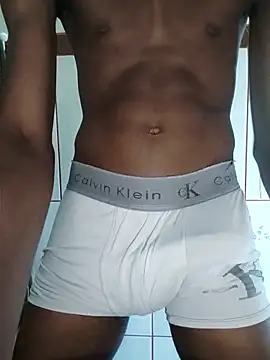Vitor alves021 online show from 10-01-25, 04:57