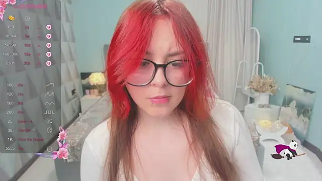 Snapshot of Monaco_Sun chatting on 10-12-25, 06:29 Monaco Sun online show from 10-12-25, 06:29