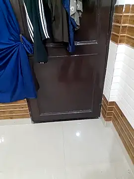 Snapshot of Anchal-si chatting on 10-30-25, 02:07 Anchal-si online show from 10-30-25, 02:07