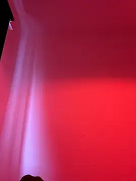 Gabrielrdsouza online show from 09-26-25, 08:29