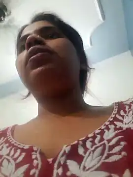 Minakshi 677 online show from 10-03-25, 06:32