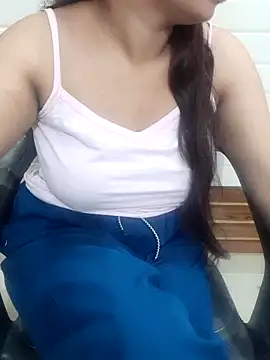 Minakshi 677 online show from 10-07-25, 11:57