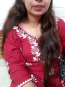 Minakshi 677 online show from 10-14-25, 05:25