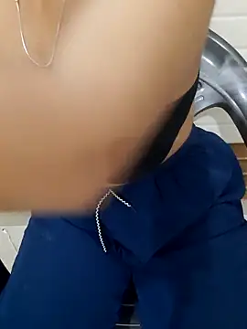 Minakshi 677 online show from 11-09-25, 05:11