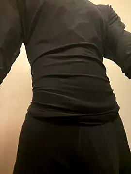 Matiskasss online show from 11-24-25, 02:17