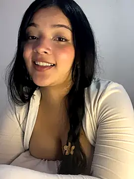 EmmaBlossom online show from 10-27-25, 03:32