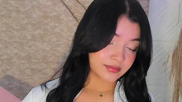 EmmaBlossom online show from 01-10-26, 12:29