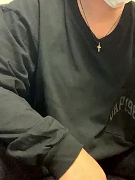 mj-story online show from 10-23-25, 12:59