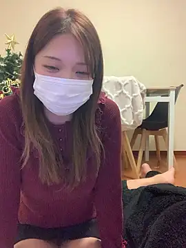 mj-story online show from 12-14-25, 02:55