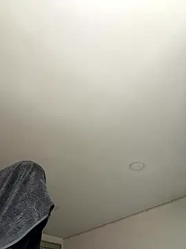 Pingasaboy20 online show from 01-16-26, 01:04