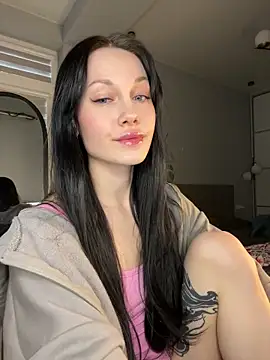 Snapshot of wildkkitten chatting on 03-02-26, 01:29 wildkkitten online show from 03-02-26, 01:29