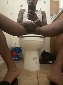 blaccp4k online show from 11-01-25, 09:06