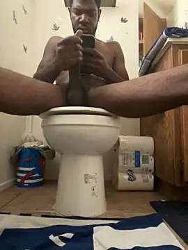 blaccp4k online show from 11-17-25, 05:41