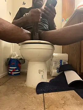 blaccp4k online show from 11-18-25, 07:02