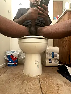 blaccp4k online show from 11-19-25, 04:40