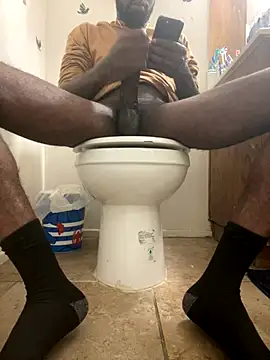 blaccp4k online show from 12-14-25, 12:21