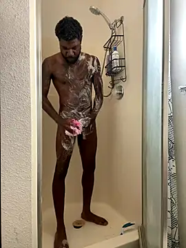 blaccp4k online show from 12-19-25, 05:42