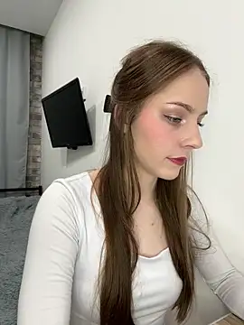 Im Regina online show from 11-09-25, 04:49