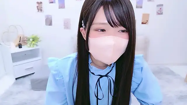 rinochi  online show from 10-03-25, 05:04