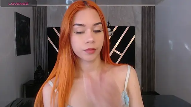 Sunrise ch online show from 01-10-26, 10:50