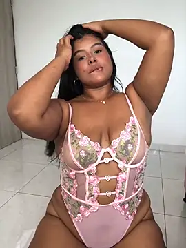 Snapshot of AnaBrowmn chatting on 10-27-25, 03:16 AnaBrowmn online show from 10-27-25, 03:16