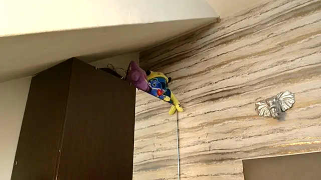 Lovers 21 online show from 01-06-26, 03:32