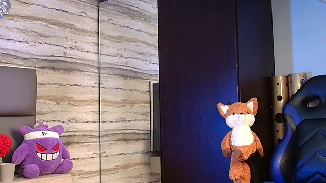 Lovers 21 online show from 03-02-26, 05:08