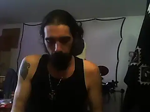 Neekaleek89 online show from 11-13-25, 05:23