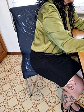 candymaxxx online show from 03-27-26, 05:23