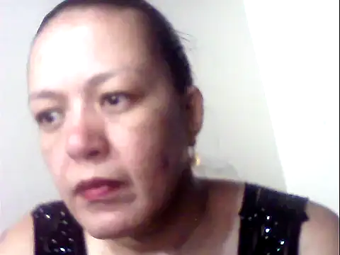  yayis online show from 10-01-25, 11:33