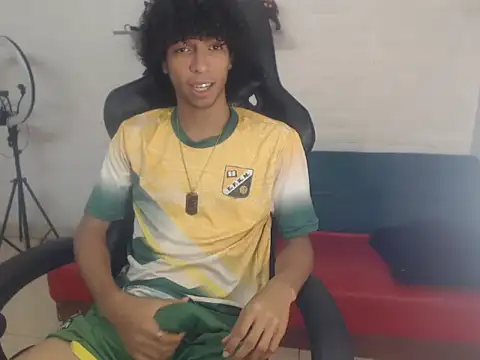 xion ez online show from 11-17-25, 07:30