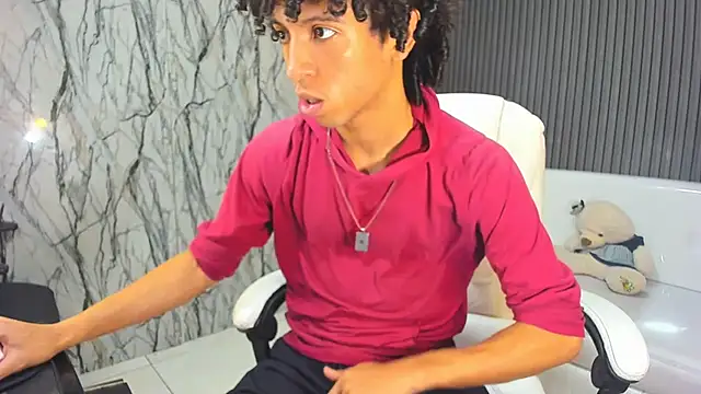 xion ez online show from 01-11-26, 08:14