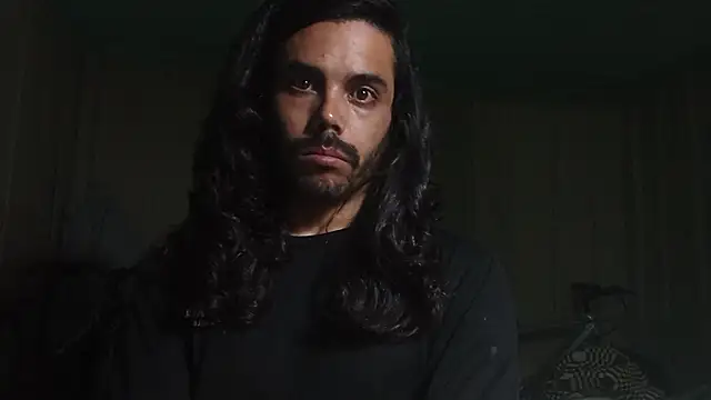 Snapshot of Jack_Spermre chatting on 10-30-25, 12:23 Jack Spermre online show from 10-30-25, 12:23