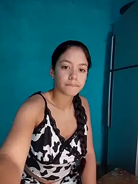 fabulousgirl online show from 10-25-25, 06:43