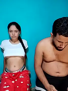 fabulousgirl online show from 10-26-25, 05:24