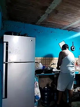 fabulousgirl online show from 11-01-25, 05:42