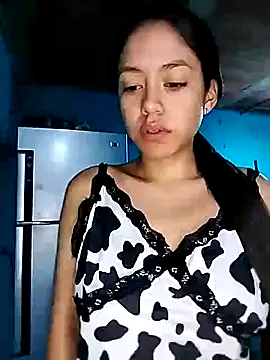 fabulousgirl online show from 11-05-25, 05:29